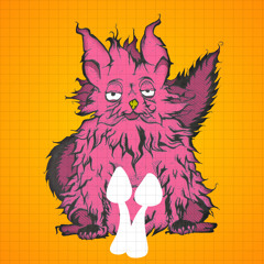 GFMW - GKAFT II- 2 Trapped Out 2 Tripped Out - Doses From Atlanta