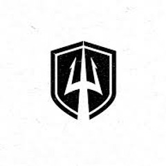 Alfvén - Nagas (Original Mix) (Demo)