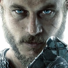 Ragnar Lothbrok Tribute [Work in progress]