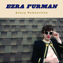 Ezra Furman - Lousy Connection