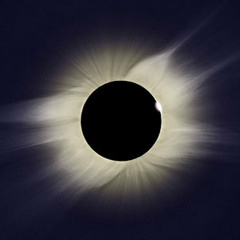 MR.Peppers - Schwarze Sonne (original Mix) Free Download