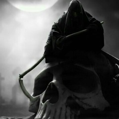 OZD..hardcoretekk&neverback