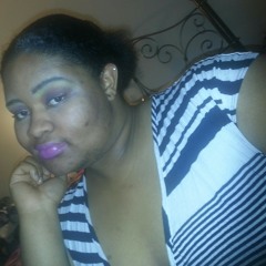 A little  something  from smash into tou at Home