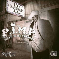 Real Hip Hop #2