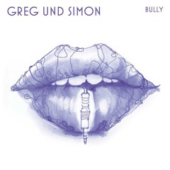 Greg und Simon - Boys