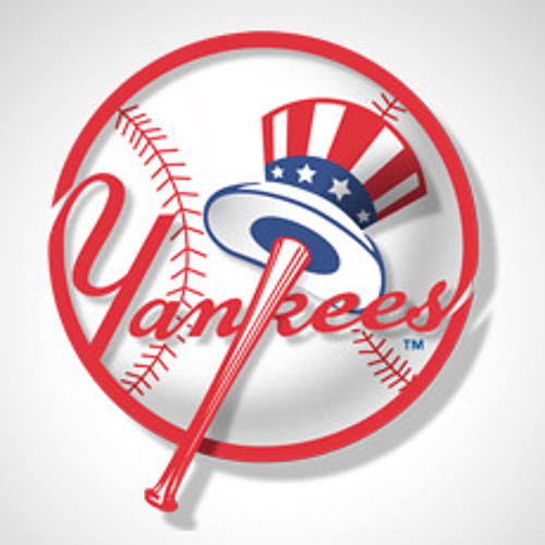 Stream MLB Network Radio | Listen to New York Yankees - MLB Network ...