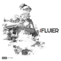 Fluier (ORIGINAL-MIX)
