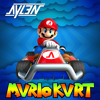 Aylen - MVRIO KVRT
