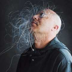 Dhafer Youssef- Blending Souls & Shades (LIVE)