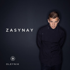 OLEYNIK - ZASYNAY (Family Records 2015)