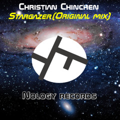 Christian Chinchen - Stargazer (Original mix) FREE DOWNLOAD
