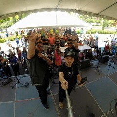 Rizo & Zuker - Tu Quieres 2.0 By Dj Jeba (Extended) Mix Reggaton 2015