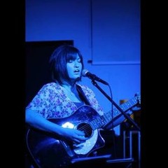 Free (Rudimental Cover)