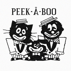 Motoki Hada Peek-A-Boo at Otodoke Ehime Japan Apr.18.2015
