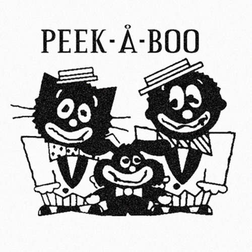 Motoki Hada Peek-A-Boo at Otodoke Ehime Japan Apr.18.2015