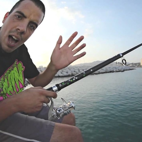 Foyone - Rap sin corte VII