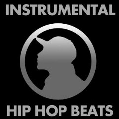 Hip-Hop beat - Track 9