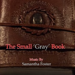 The Small 'Gray' Book Medley