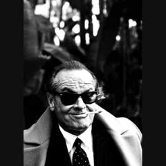 NMejias Con Charly Efe & Loren D - Soneto Póstumo.mp3