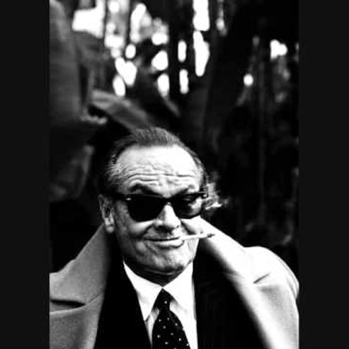 NMejias Con Charly Efe & Loren D - Soneto Póstumo.mp3
