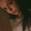 Ariana Grande Right There Ft Big Sean Cover Mp3