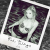 Download Bad Things Bad Things