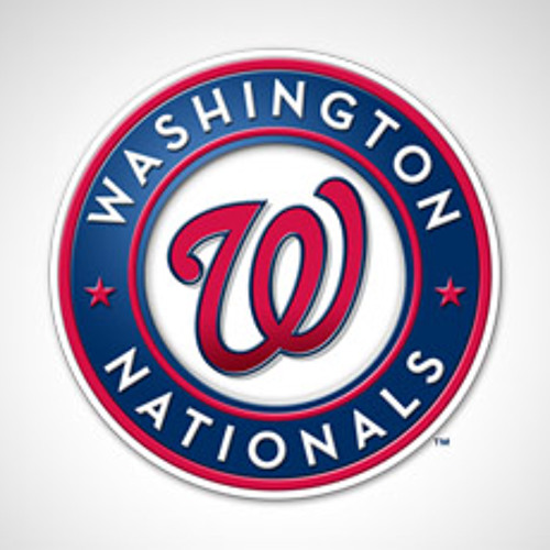Stream MLB Network Radio Listen to Washington Nationals MLB Network