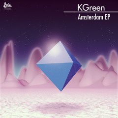 Tech-house tracks