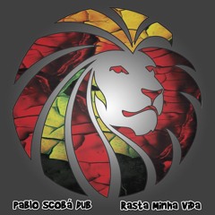 Reggae man
