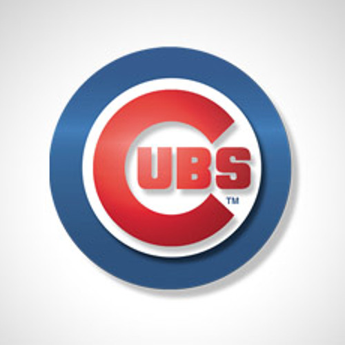 Stream MLB Network Radio Listen to Chicago Cubs MLB Network Radio