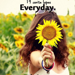 Dramatic Reading - Jatuh Cinta Padamu