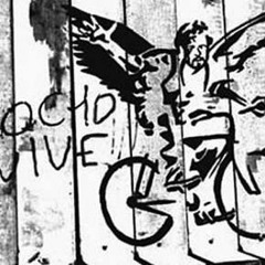 El angel de la bicicleta de Leon Gieco | Historias de la música
