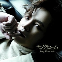 Stream monochrome | Listen to Jang Keun Suk- Monochrome