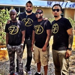 DAT7