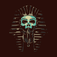 Mürk Limited 2015 Teaser Mix By FOK YEE