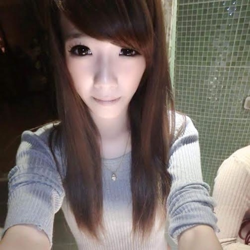 我的2017最爱歌舞曲