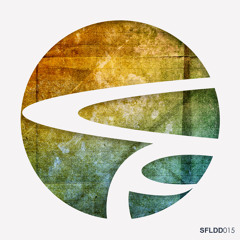 Retsu - Disclaimer (Garance Remix)
