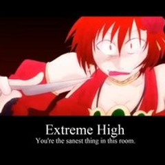【 Miku - Tan】 [ENGLISH] Evil Food Eater Conchita