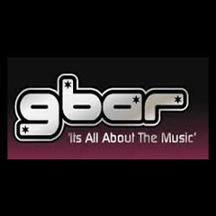 Gaz White Gbar Liverpool 98 - 2000 Part 1 (Jimmy Jay Tribute)