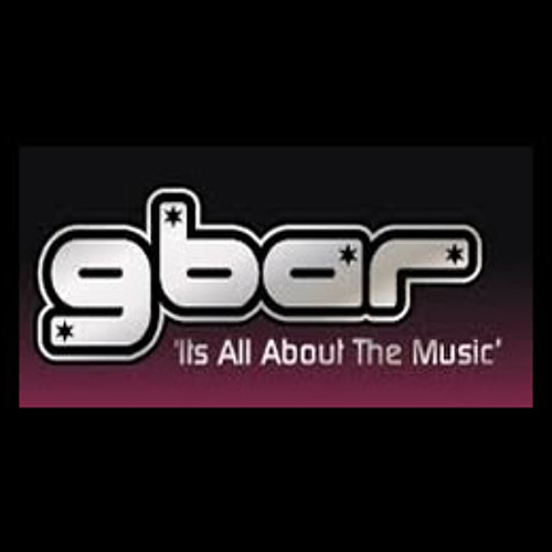 Gaz White Gbar Liverpool 98 - 2000 Part 1 (Jimmy Jay Tribute)