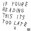 Shut It Down Drake Type Beat Mp3