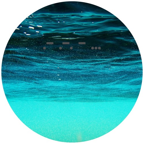 TRAUMER - COLD WATER - A R T S