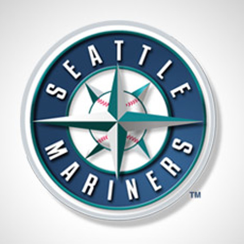 Stream MLB Network Radio Listen to Seattle Mariners MLB Network
