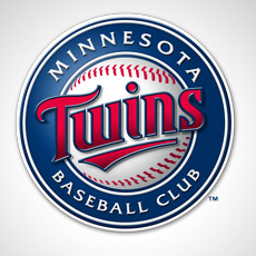 Stream MLB Network Radio Listen to Minnesota Twins MLB Network