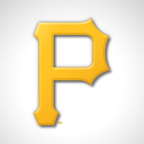 Stream MLB Network Radio Listen to Pittsburgh Pirates MLB Network