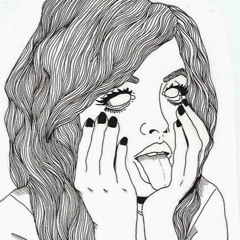 Troublesome '15(Freestyle) Prod.By Blizzard