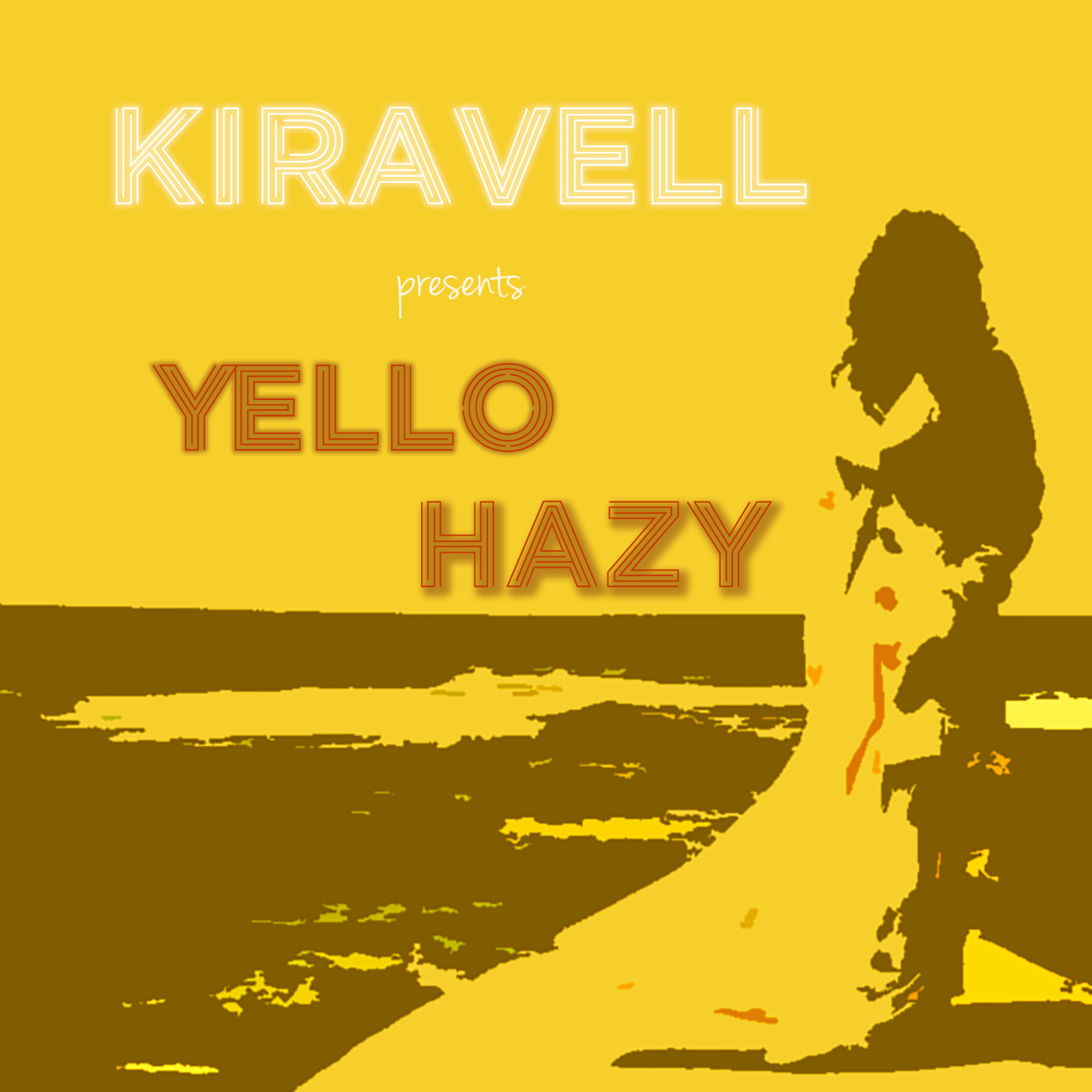 Kiravell