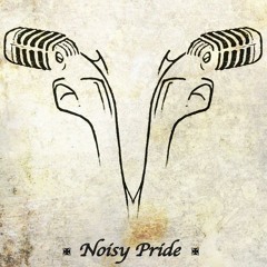 Noisy Pride - Folie à Deux