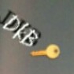 DkB- All day (original)