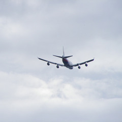 Airplanes